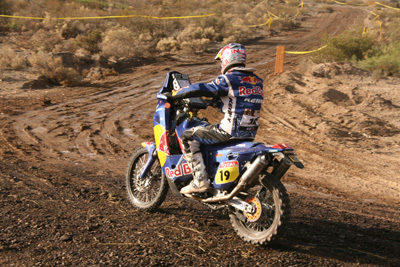 067 Ruben Faria on a KTM.jpg